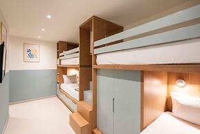 Casa di Franco Seaview Heated Pool gym Hammam