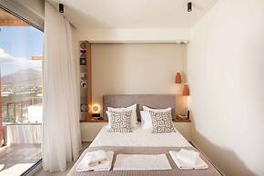 Casa di Franco Seaview Heated Pool gym Hammam