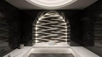 Casa di Franco Seaview Heated Pool gym Hammam