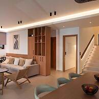 Casa di Franco Seaview Heated Pool gym Hammam