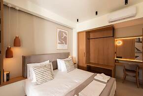 Casa di Franco Seaview Heated Pool gym Hammam