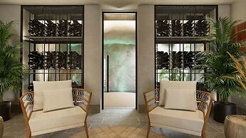 City Moments Villa Free Indoor Heated Pool