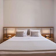 City Moments Villa Free Indoor Heated Pool