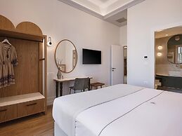 City Moments Villa Free Indoor Heated Pool