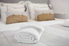 Charming Bright Apartment in Lisbon