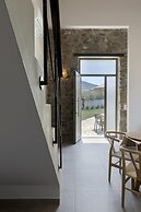 Lichnos Luxury Maisonette 1