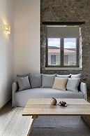 Lichnos Luxury Maisonette 1