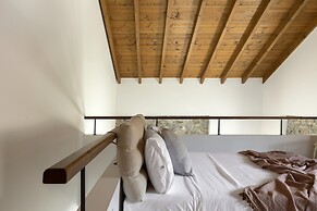 Lichnos Luxury Maisonette 3