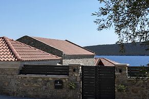 Lichnos Luxury Studio