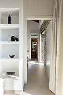 Lichnos Luxury Suite