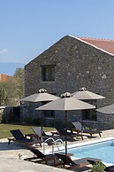 Lichnos Luxury Suite