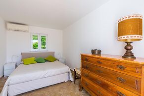 Villa Delle Ninfeee by Napoliapartments