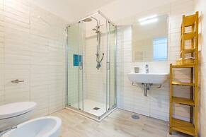 Villa Delle Ninfeee by Napoliapartments