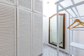 Villa Delle Ninfeee by Napoliapartments