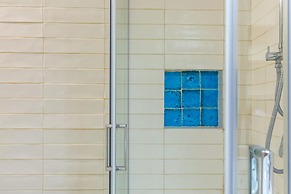 Villa Delle Ninfeee by Napoliapartments