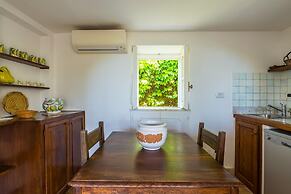 Villa Delle Ninfeee by Napoliapartments