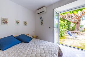 Villa Delle Ninfeee by Napoliapartments