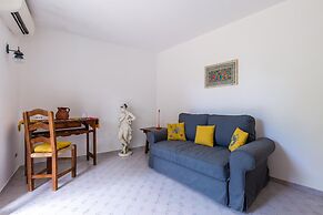 Villa Delle Ninfeee by Napoliapartments