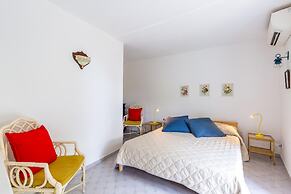 Villa Delle Ninfeee by Napoliapartments