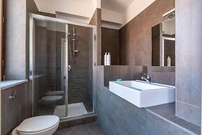 Schiavuzzo Apartment With Terrace by Wonderful Italy