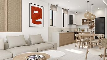 Villa Domenica I Free car Free Heated Pool