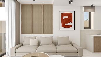 Villa Domenica I Free car Free Heated Pool