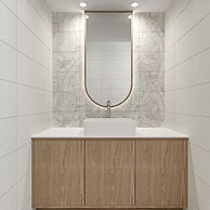 Villa Domenica I Free car Free Heated Pool