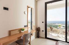 Villa Domenica I Free car Free Heated Pool