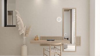 Villa Domenica I Free car Free Heated Pool