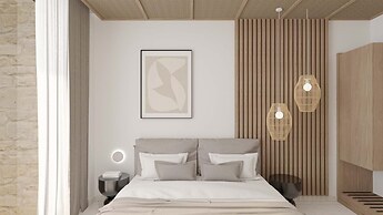 Villa Domenica I Free car Free Heated Pool