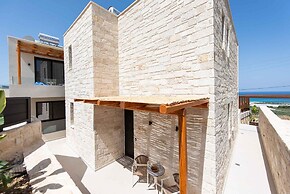 Villa Domenica I Free car Free Heated Pool