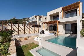 Villa Domenica I Free car Free Heated Pool