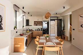 Villa Domenica I Free car Free Heated Pool