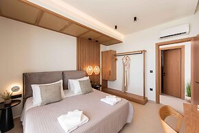 Villa Domenica I Free car Free Heated Pool