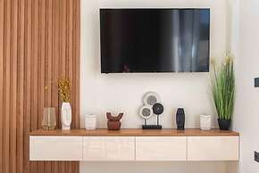 Villa Domenica I Free car Free Heated Pool