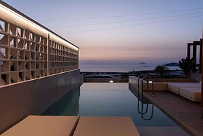 Villa Domenica I Free car Free Heated Pool