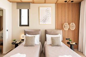 Villa Domenica I Free car Free Heated Pool