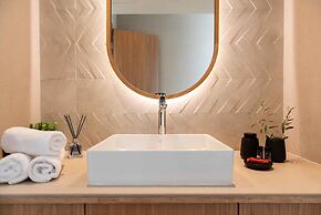 Villa Domenica I Free car Free Heated Pool