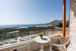 Villa Domenica I Free car Free Heated Pool