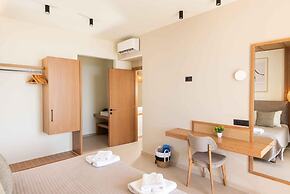 Villa Domenica I Free car Free Heated Pool