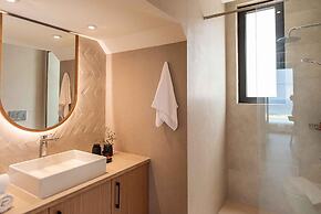 Villa Domenica I Free car Free Heated Pool