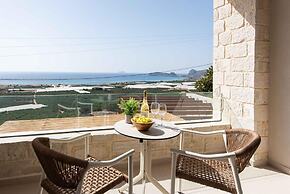 Villa Domenica I Free car Free Heated Pool