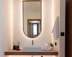 Villa Domenica I Free car Free Heated Pool