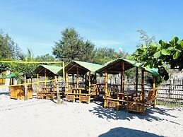 Natasha-Rey Beach Resort