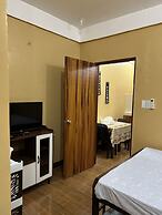 Natasha-Rey Beach Resort