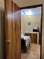 Natasha-Rey Beach Resort