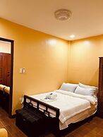 Natasha-Rey Beach Resort