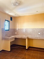 Natasha-Rey Beach Resort