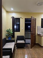 Natasha-Rey Beach Resort