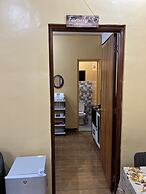 Natasha-Rey Beach Resort